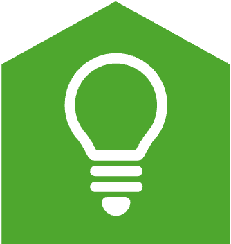 江戸小紋空間デザイン